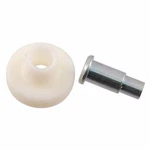 Ford Mustang Window Regulator Roller 1967 1968 Coupe Convertible Fastback. Fixed Price $17.85.