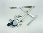 11 14 Lexus CT200H Front Right Side Power Window Regulator W/ Motor Oem. Fixed Price $69.30.