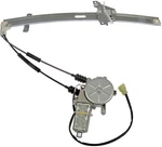 Dorman 748-364 Power Window Regulator And Motor Assembly. Fixed Price $106.08.