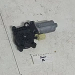 1999-2005 Bmw E46 3-SERIES 4DR Sedan Right Rear Motor Oem. Fixed Price $29.74.