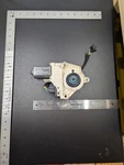 2006-2009 Audi A6 Quattro Front Right Power Window Motor 4F0959802D. Fixed Price $25.00.