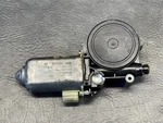 92-99 Bmw E36 Window Motor Rear Passenger Side Coupe/sedan 318 323 325 328 M3. Fixed Price $74.99.