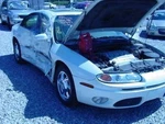 Passenger Right Power Window Motor Front Fits 01-03 Aurora 54740. Fixed Price $78.13.