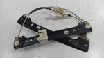 Passenger Right Front Window Regulator Track Fits 13-16 Dodge Dart Oem. Fixed Price $45.95.