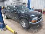 Passenger Rear Window Regulator Electric Fits 95-05 Blazer S10/JIMMY S15 278399. Fixed Price $79.44.
