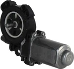 Power Window Motor Cardone 42-3040 Reman. Fixed Price $74.56.