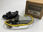 Reman. Cardone 42-3036 Front Right Power Window Motor 1998-2003 Ford Escort. Fixed Price $17.99.