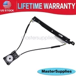 Rear Lf Driver Side Window Regulator Motor Stable Lift Fit 09 15 Jaguar X250 Xf. Fixed Price $59.21.