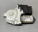 Volkswagen Vw Jetta Gti Golf Oem Power Window Motor Left Rear 1C0959811A. Fixed Price $40.00.
