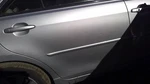 Passenger Rear Side Door Electric Windows Japan Built Fits 07-11 Camry 27892598. Fixed Price $507.74.