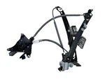 2024 2025 Ford Mustang Oem Right Front Door Window Regulator PR3BC23200AD. Fixed Price $120.00.
