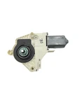 2011-2015 Ford Fiesta Front Right Window Regulator Motor Used Oem. Fixed Price $29.95.