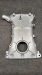 Bmw E32 E34 M30 Engine Timing Chain Cover 11141718860. Fixed Price $90.00.