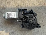 2021 - 2025 Kia Seltos Front Right Passenger Door Window Motor Oem 82460Q5000. Fixed Price $38.00.