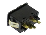 Genuine Bmw Power Window Switch 61311381205 E36 325I M3 535I M5 E30 318I 325E. Fixed Price $176.65.