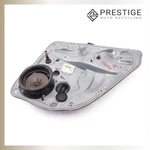 99 2005 Volkswagen Jetta Door Window Regulator Manual Rear Right 1J5-839-730-Q. Fixed Price $135.00.