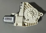 2010-2016 Land Rover LR4 Rear Right Passenger Door Window Regulator Motor Oem. Fixed Price $17.99.