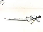 2019-2025 Infiniti QX50 Right Passenger Rear Door Window Regulator Motor Oem. Fixed Price $54.99.