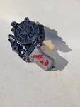 2005 Jeep Grand Cherokee Rear Right Side Door Window Motor 55394228AB Oem. Fixed Price $24.95.
