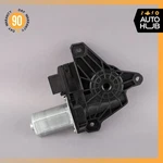 17-20 Mercedes W213 E300 E350 E63 Rear Right Door Window Regulator Motor Oem. Fixed Price $53.23.
