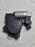 Mazda Pw RN5PA Left Electric Window Motor - Used, Durable Plastic. Fixed Price $24.83.