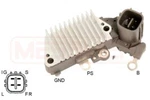 Era 215685 Alternator Regulator For Honda, Toyota. Fixed Price $27.29.