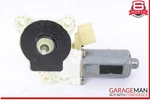 03-12 Mercedes R230 SL500 SLK280 Front Left Door Window Regulator Motor Unit Oem. Fixed Price $32.50.