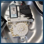 2012-2014 Volkswagen Jetta Window Regulator Motor 3C0959704B. Fixed Price $99.39.