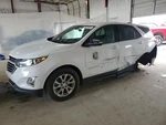 2018 Chevrolet Equinox Driver Left Rear Window Regulator Oem Used 3486140. Fixed Price $80.70.