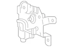 Genuine Gm Rear Sliding Window Module 84400171. Fixed Price $73.07.