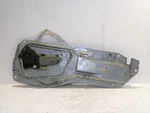 9152726 Rear Power Window Rh Volvo V70 2.4 G Ranchera 1997-2000 1998 100481. Fixed Price $28.37.