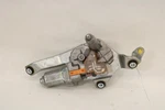 Rear Wiper Motor Acura Mdx 14 15 16 17 18 19 1387901. Fixed Price $75.00.
