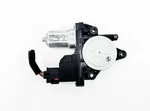 2015-2018 Kia Sedona Front Left Side Power Window Motor 82450-A9010 Oem. Fixed Price $39.95.