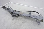 1994-1997 Nissan Altima Front Passenger Door Power Window Motor Regulator. Fixed Price $42.75.
