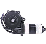 Power Window Motor Carquest 47-1338 Reman Fits Nissan Altima Nx Villager. Fixed Price $24.39.