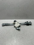 2007 - 2009 Saturn Aura Power Electric Window Regulator Motor Rear Right. Fixed Price $75.25.