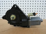 11 12 14 Hyundai Sonata Front Right Window Motor 0130822608 Oem. Fixed Price $29.60.