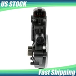 Dorman Power Window Lift Motor Lh Left Fits 96-07 Mercury Sable Ford Taurus. Fixed Price $87.77.