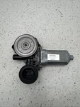 2002-2006 Toyota Camry Rear Right Door Power Window Motor 85720-AA050 B756-14. Fixed Price $28.00.