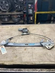 03-07 Honda Accord Sdn Left Front Door Regulator Electric Power Motor. Fixed Price $44.94.