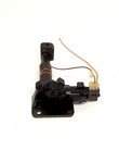 2012 Dodge Caravan Rear Right Side Quarter Window Actuator Motor Oem 014608. Fixed Price $55.00.