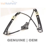 2014-2021 Vw Golf Front Left Window Regulator 5GM837461E. Fixed Price $23.80.