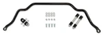 Scott Drake C7ZZ-5482-B Front Sway Bar 1-1/8" Fits Small Block And Big. Fixed Price $214.95.