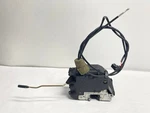05-11 Mercedes R171 SLK280 SLK350 Door Lock Latch Actuator Front Left Side Oem. Fixed Price $26.25.