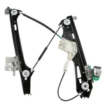 Front Right Rh Window Regulator For Mercedes Benz W219 CLS500 CLS550 CLS63 Amg. Fixed Price $52.29.