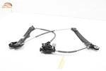 22-24 Bmw I4 430I M440I G26 Front Right Side Door Window Regulator W/ Motor Oem. Fixed Price $199.99.