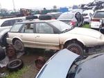 Passenger Rear Window Regulator Electric Fits 91-95 Saturn Series 32196135. Fixed Price $94.09.