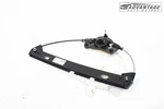 2019-2025 Volkswagen Jetta Rear Right Side Door Panel Window Regulator Oem. Fixed Price $76.99.