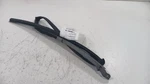 Honda Civic Door Glass Window Seal Rubber Right Passenger Rear Back 2016 2017. Fixed Price $36.15.