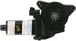 Power Window Motor Cardone 42-185 Reman. Fixed Price $84.89.